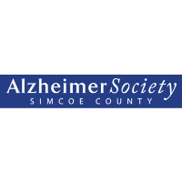 Orillia Walk for Alzheimer's