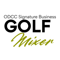 Golf Mixer