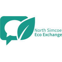North Simcoe Eco Exchange