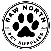Raw North - Grand Opening in Orillia!