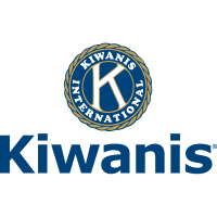 Kiwanis Auction