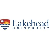 Lakehead Orillia Education Career Fair