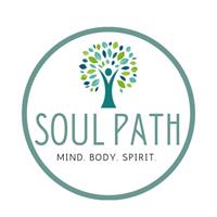 Soul Path, Psychotherapy & Holistic Services
