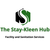 The Stay-Kleen Hub Inc.