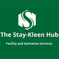 The Stay-Kleen Hub Inc.