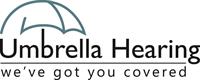 Umbrella Hearing Orillia