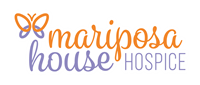Mariposa House Hospice