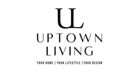 Uptown Living