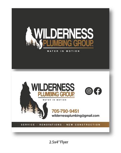 Gallery Image Wilderness_Plumbing_Business_Flyer.jpg