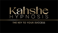 Kahshe Hypnosis Grand Re-Opening