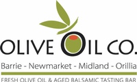 Olive Oil Co. Inc.