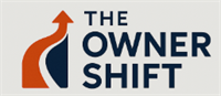 Work Boot Consulting - Orillia