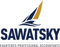 Sawatsky Chartered Professional Account