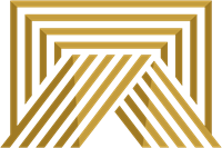 Simcoe Home Solutions