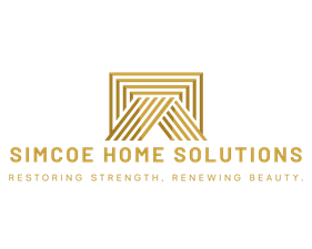 Simcoe Home Solutions