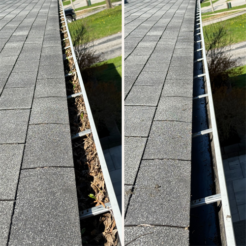 Gallery Image Before_after_minimal_skincare_Instagram_post.png