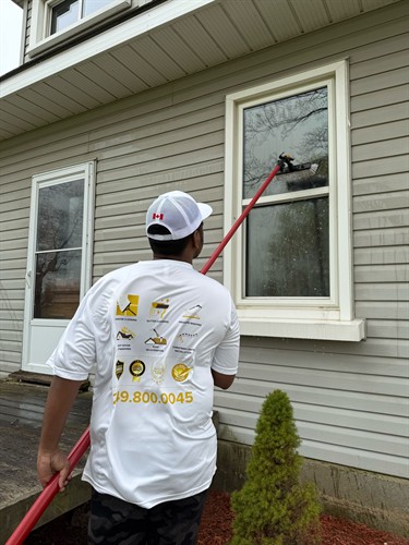 Gallery Image IMG_0055.jpg