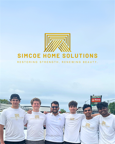 Gallery Image IMG_4375.PNG