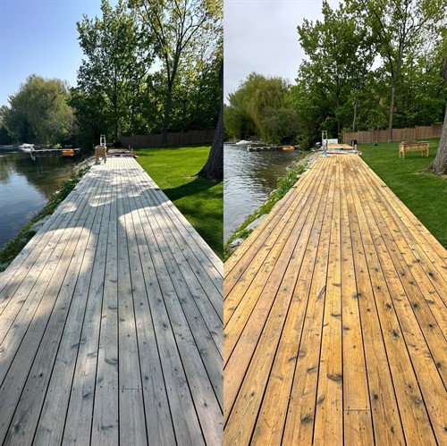 Gallery Image PHOTO-2025-04-09-11-28-11.jpg