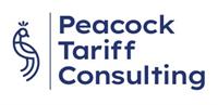 Peacock Tariff Consulting