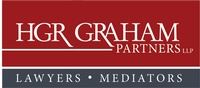 HGR Graham Partners LLP