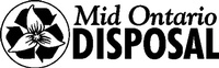 Mid Ontario Disposal