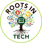 Roots in Tech Inc.