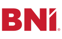 BNI Orillia