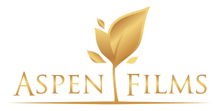 Aspen Films