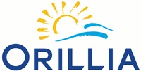 City of Orillia Business Development