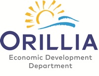 City of Orillia Economic Development Department