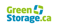 Green Storage - Orillia