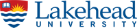 Lakehead University Orillia