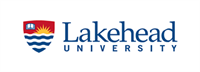 Lakehead University Orillia