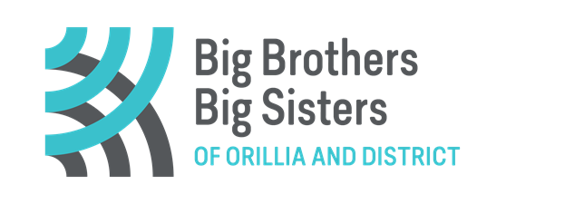 Big Brothers Big Sisters of Orillia & District