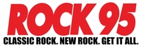 Rock 95/107.5 Kool FM