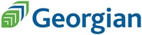 Georgian College