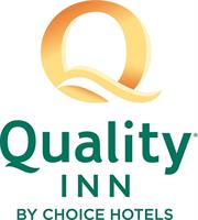 Quality Inn & Conference Centre - Orillia
