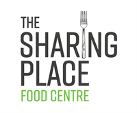 The Sharing Place Food Centre
