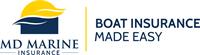 MD Marine Insurance