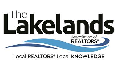 Lakelands Association of REALTORS®, The