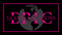 EPIC Luxury Vacations