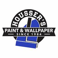 Housser's Paint & Wallpaper