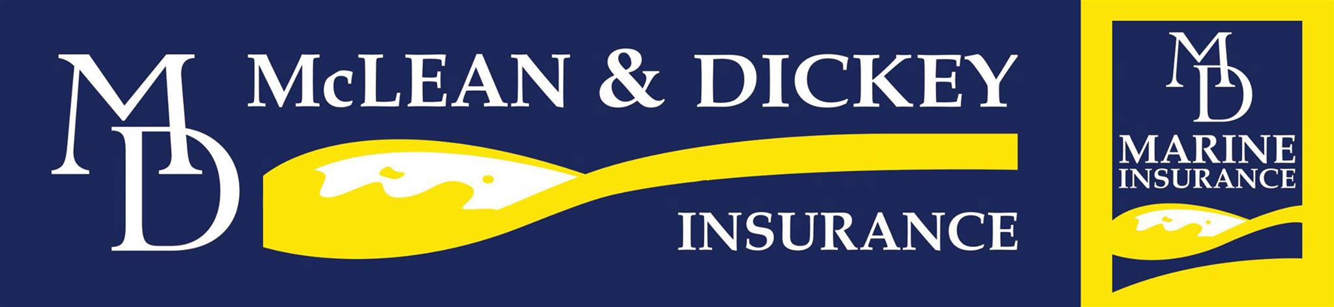 McLean & Dickey Ltd. Insurance Financial & Investment McLean & Dickey Ltd. Insurance Financial & Investment