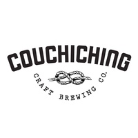 Couchiching Craft Brewing Co