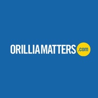 OrilliaMatters.com
