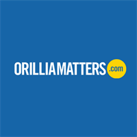 OrilliaMatters.com