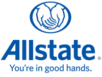 Allstate Insurance Company of Company