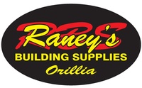 Raney's Building Supplies Inc.