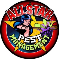 All Star Pest Management
